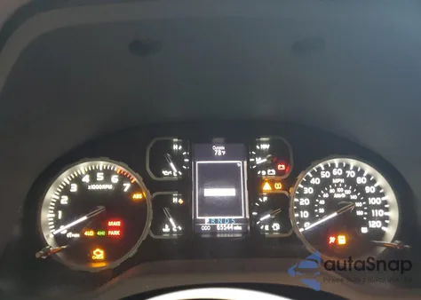 2019 Toyota Tundra Crewmax Sr5 from USA, damaged, VIN 5TFDY5F16KX838258